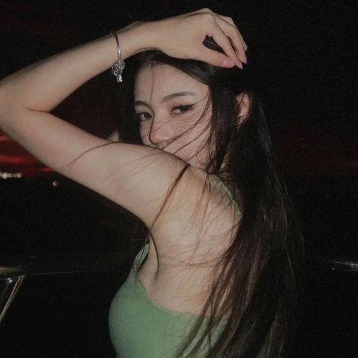 沉睡不醒的警察