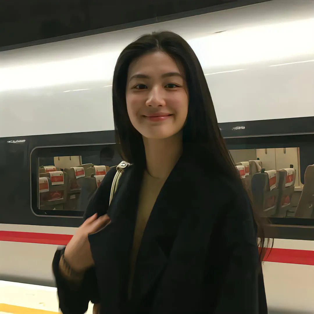 革命两福星