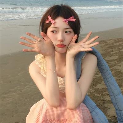 双生赤狐
