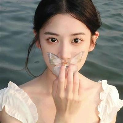男欢女爱