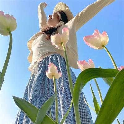 荒野之心