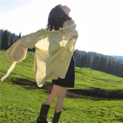 香椿