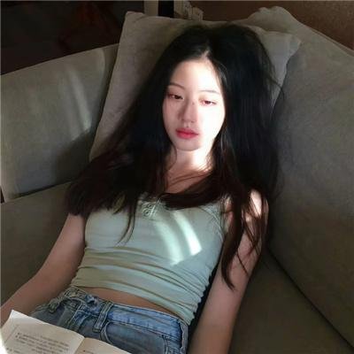 我是贝雷特