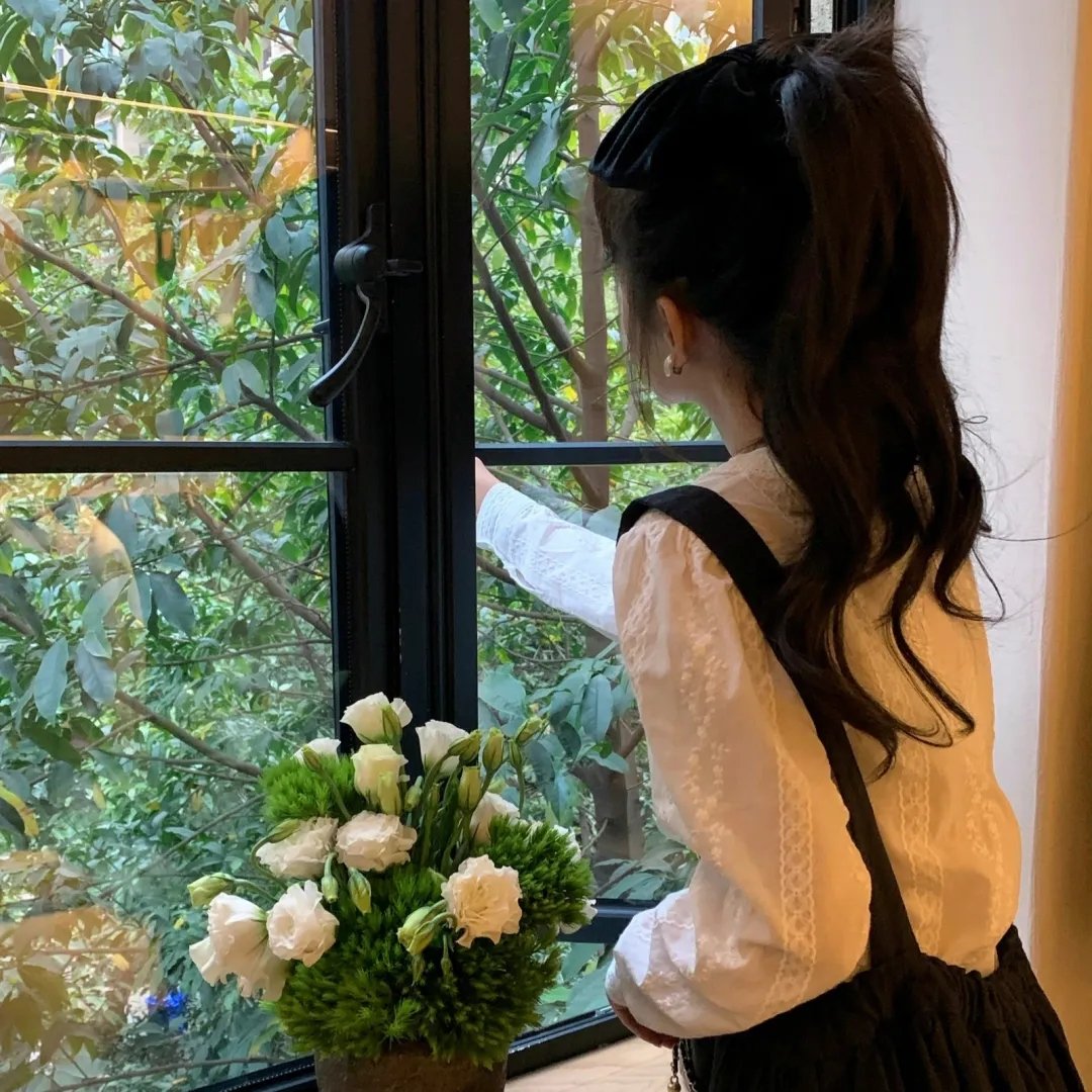 昂首向前走 阪本九物语