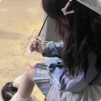 爱情白皮书