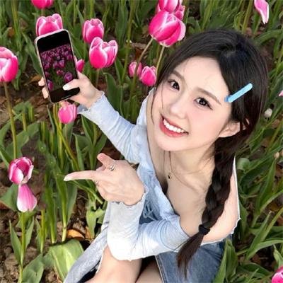 小别离