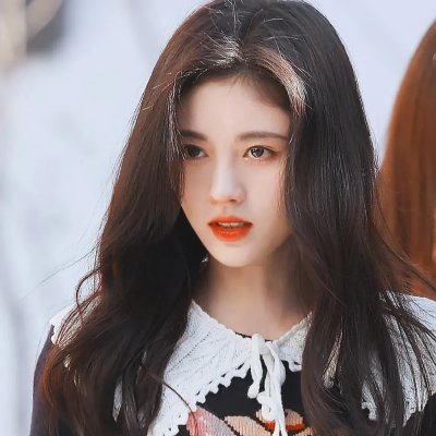 山丘之外