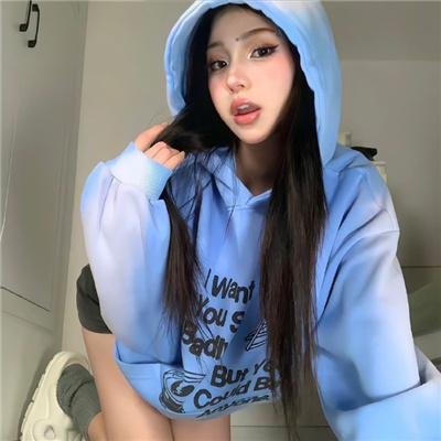 亚细亚的天使