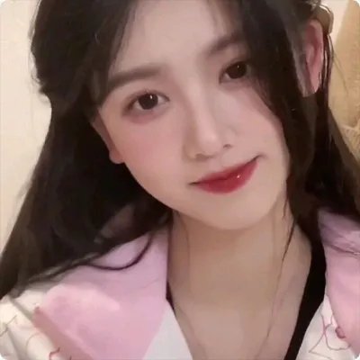 天使与怨灵