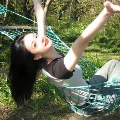 铁血战士:杀戮之王