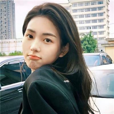 如花似玉